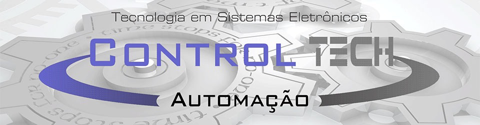 Área do Cliente
